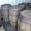qty-(4)-whiskey-barrels-image-2