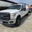 2016-ford-f350-xlt-image-1