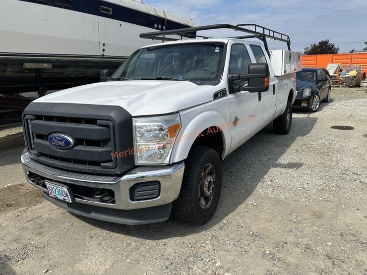 2016-ford-f350-xlt-image-1