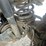 2014-dodge-ram-3500-image-14