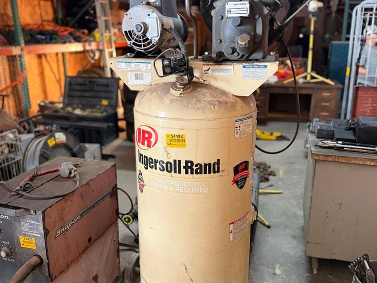 ingersoll-rand-2340-image-1