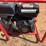 multiquip-3-x-3-trash-pump-image-8