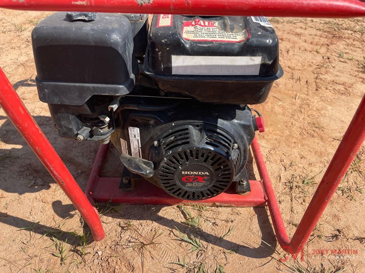 multiquip-3-x-3-trash-pump-image-8