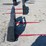 #l85-023-•-landhonor-bale-spears-skid-steer-attachment-image-4