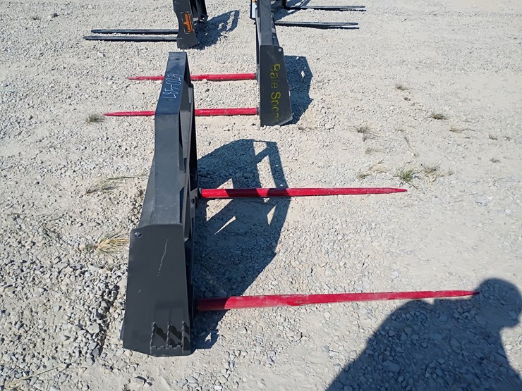 #l85-023-•-landhonor-bale-spears-skid-steer-attachment-image-4