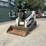 2010-bobcat-t650-image-8