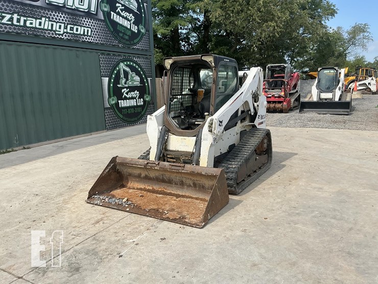2010-bobcat-t650-image-8