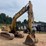 1998-caterpillar-312b-image-5