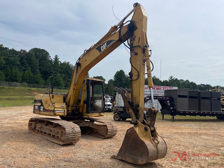 1998-caterpillar-312b-image-5