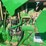 john-deere-5103-image-15