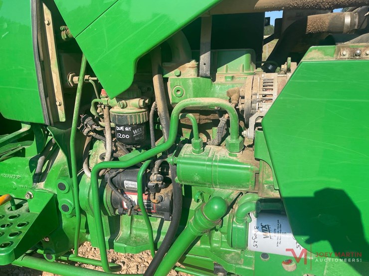 john-deere-5103-image-15