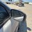 #49678-•-2014-dodge-charger-coupe-2c3cdxhgxeh122884-inv#49678-image-22