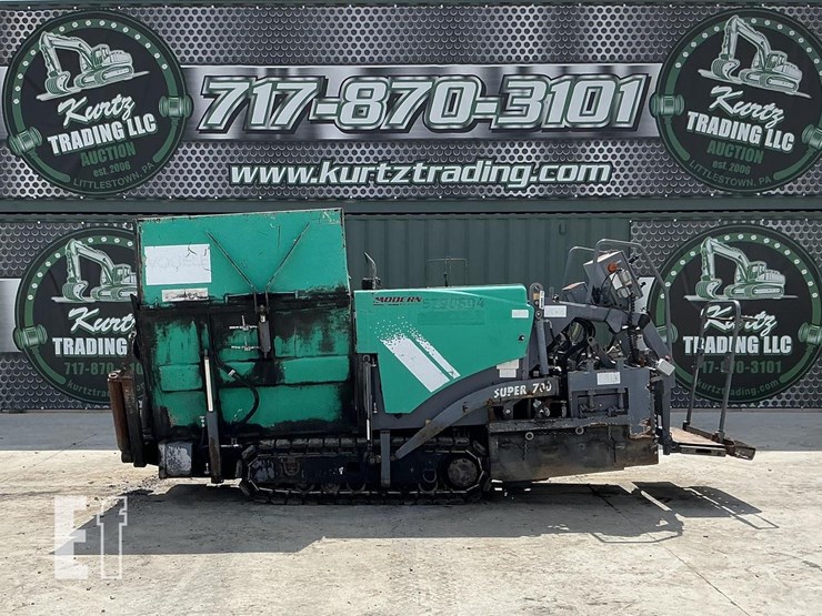 2007-vogele-super-700-image-1