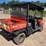 kubota-rtv1140cpx-image-3