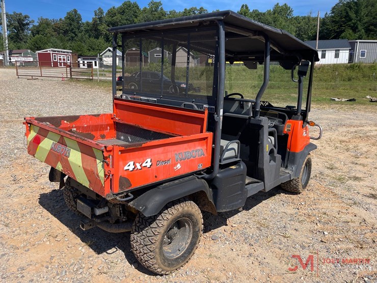 kubota-rtv1140cpx-image-3