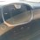 #49682-•-2012-chrysler-300-sedan-2c3ccacg8ch307925-inv#49682-image-59