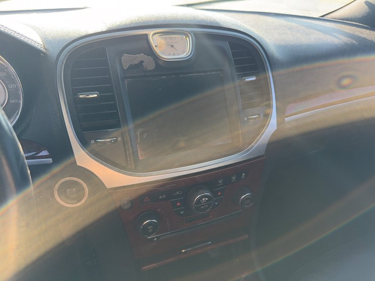 #49682-•-2012-chrysler-300-sedan-2c3ccacg8ch307925-inv#49682-image-59