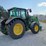 john-deere-6430-image-10