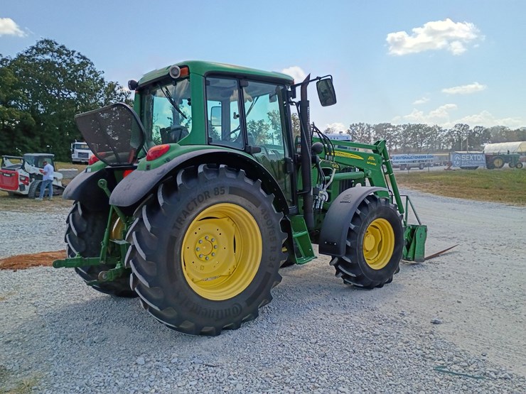 john-deere-6430-image-10