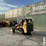 2023-deere-317g-image-2