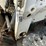 2010-bobcat-t650-image-21