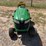 john-deere-x350-image-8