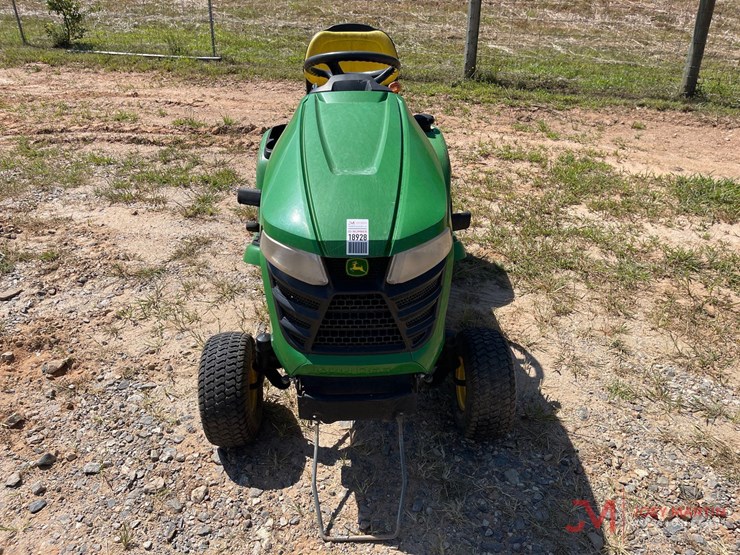 john-deere-x350-image-8