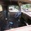 1937-pt-50-plymouth-pickup-image-3