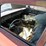 1962-chevrolet-belair-4dr-sedan-image-3