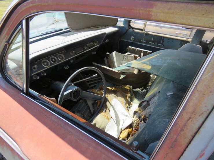 1962-chevrolet-belair-4dr-sedan-image-3