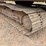 2003-caterpillar-320c-image-9
