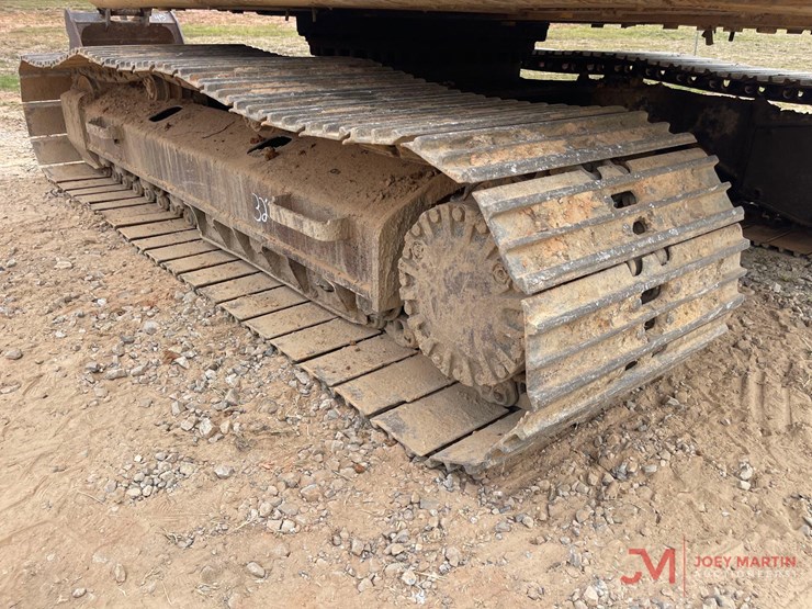 2003-caterpillar-320c-image-9