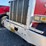 1997-peterbilt-378-image-40