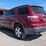 2008-gmc-acadia-slt-image-6