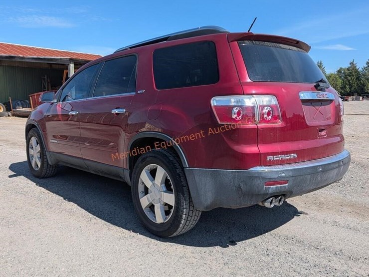 2008-gmc-acadia-slt-image-6