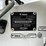 2023-bobcat-t770-image-21