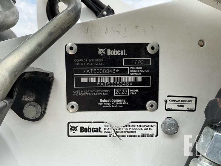 2023-bobcat-t770-image-21