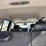 2005-chevrolet-trailblazer-lt-image-18
