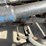 mitsubishi-mt250d-image-18