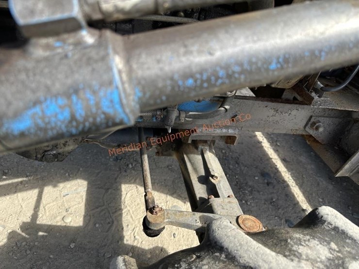 mitsubishi-mt250d-image-18