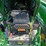 john-deere-6430-image-18