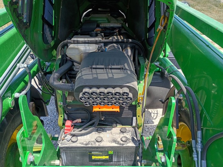 john-deere-6430-image-18