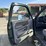 1999-dodge-ram-3500-image-20