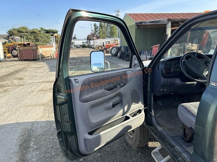 1999-dodge-ram-3500-image-20