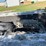 2012-ford-f350-image-21