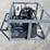 #l85-055-•-landhonor-grapple-bucket-mini-skid-steer-attachment-image-3