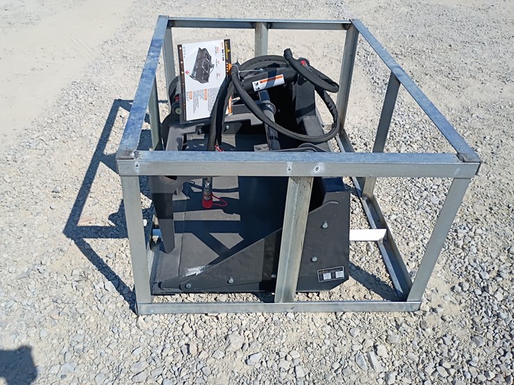 #l85-055-•-landhonor-grapple-bucket-mini-skid-steer-attachment-image-3