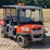 kubota-rtv1140cpx-image-1
