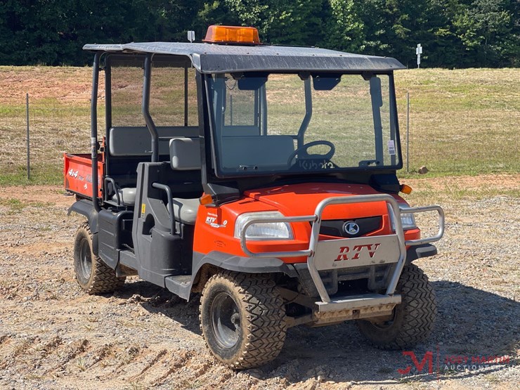 kubota-rtv1140cpx-image-1