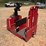 raymond-8610-electric-tow-tractor-image-5
